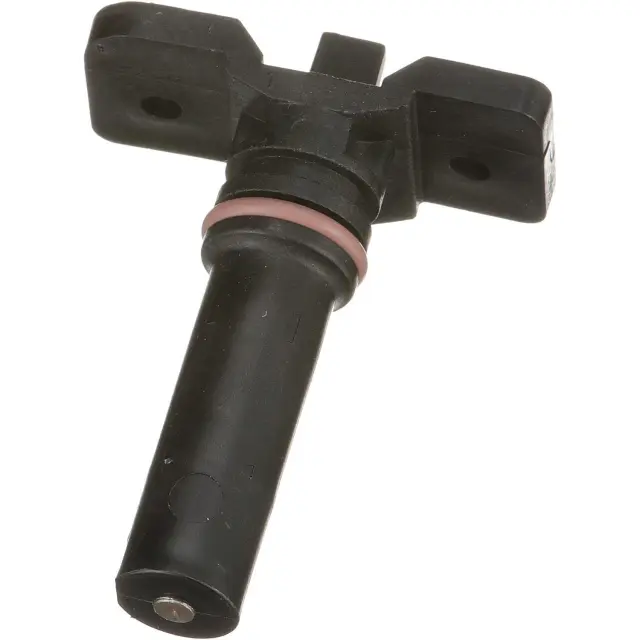 PC3 - Ignition Systems: Crankshaft Sensor for SMP CORP Image