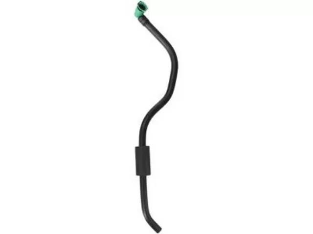 Tube Assembly Fuel Vapour Separat - Ford (F75Z-9D289-AA)