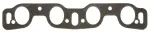 13026200 - : GASKET, INTAKE MANIFOLD for Ajusa Image