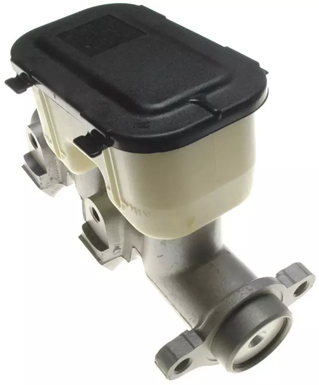 18M306 - : Brake Master Cylinder Assembly for ACDelco Image