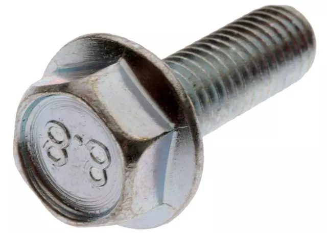 10008893 - : Bolt for GM Image
