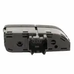 SW6992 - Electrical, Lighting and Body: Cruise Control Switch for Ford: Focus Image