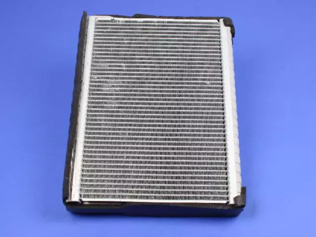 68157051AB - Air Conditioners and Heaters: Air Conditioning Evaporator for Mopar Image