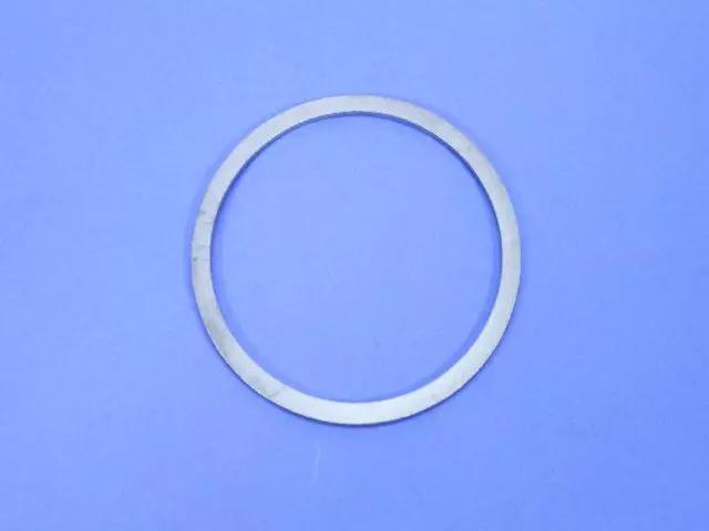 4659271 - Power Transfer Unit AWD: Final Drive Spacer for Mopar Image