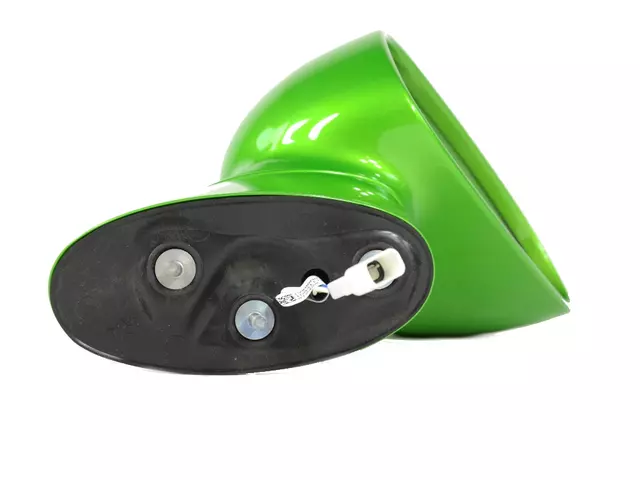 Outside Rear-View Mirror, Right - Mopar (1VX80MG7AA)
