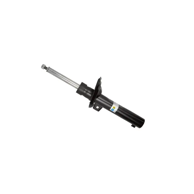 22252371 - Suspension &amp; Steering: Suspension Strut Assembly for Bilstein Image