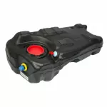 AL8Z9002F - Fuel System: Fuel Tank for Ford: Escape | Mercury: Mariner Image