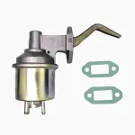 USMP17470 - : Mechanical Fuel Pump for US Motor Works Image