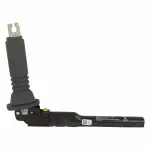 JL1Z78610E44AN - Electrical: Tensioner for Lincoln: Navigator Image