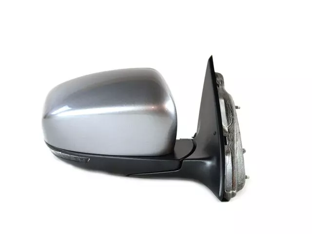 Mirror - Mopar (7KT66JSCAA)