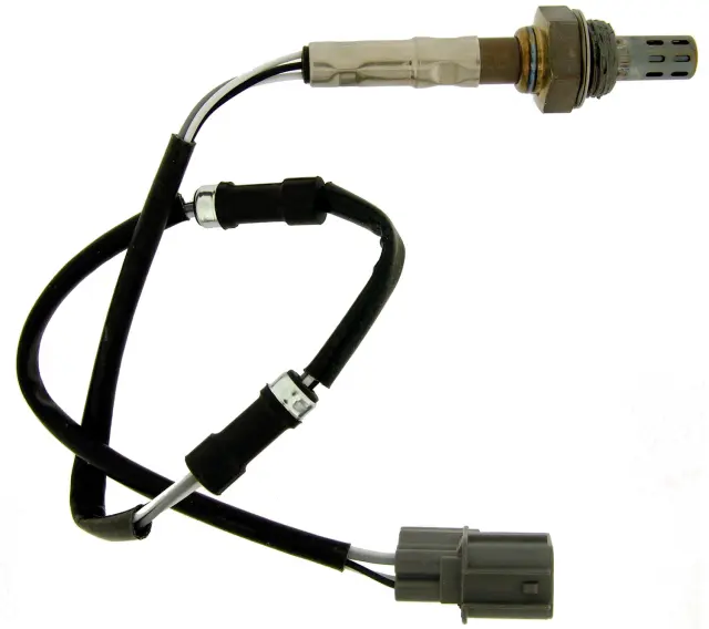 24172 - Emission Systems: NTK OE Type Oxygen Sensor for NTK Oxygen Sensors Image