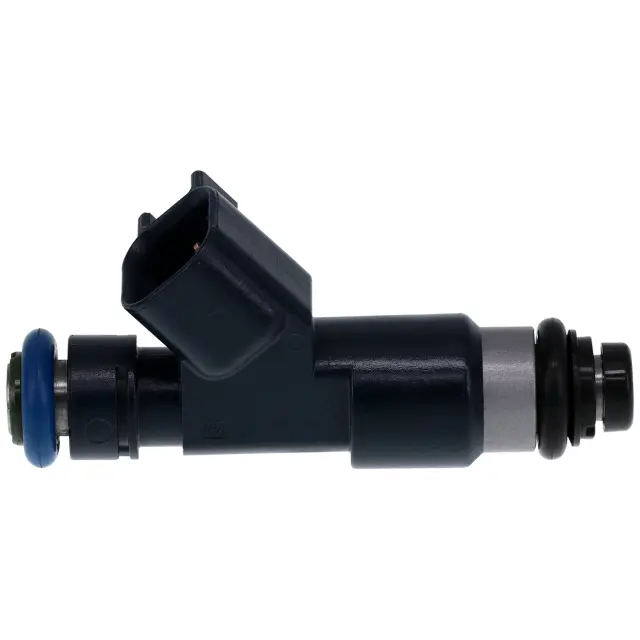 83211204 - Air Intake &amp; Fuel Delivery: Reman Multi Port Fuel Injector for GB REMAN INC Image