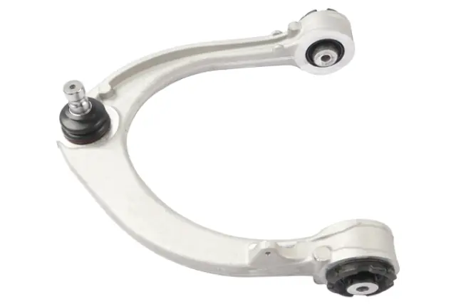 X25CJ0406 - Suspension: Control Arm for SUSPENSIA Image