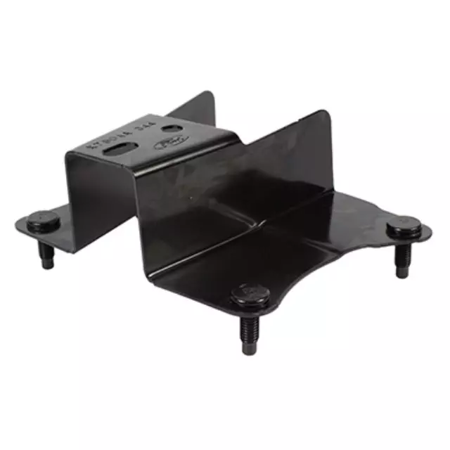 Bumper Bracket - Ford (AE8Z-17A750-B)