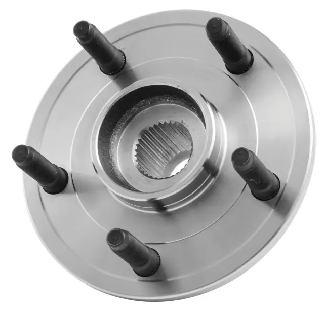 102011 - : FAG Wheel Bearing - Generation 3 for SCHAEFFLER BEARING Image