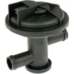 8211243 - HVAC: gpd Heater Valve 8211243 for GLOBAL PARTS DISTRIBUTORS Image