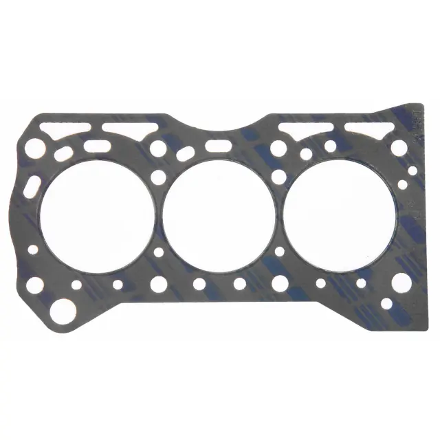 9435PT - Gaskets: PermaTorque Engine Cylinder Head Gasket for FEL-PRO Image