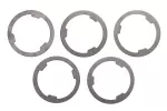52030134 - Driveline and Axles: Differential Pinion Shim for ACDelco Image