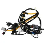 ML3Z14A318LA - : Wire Assembly for Ford Image