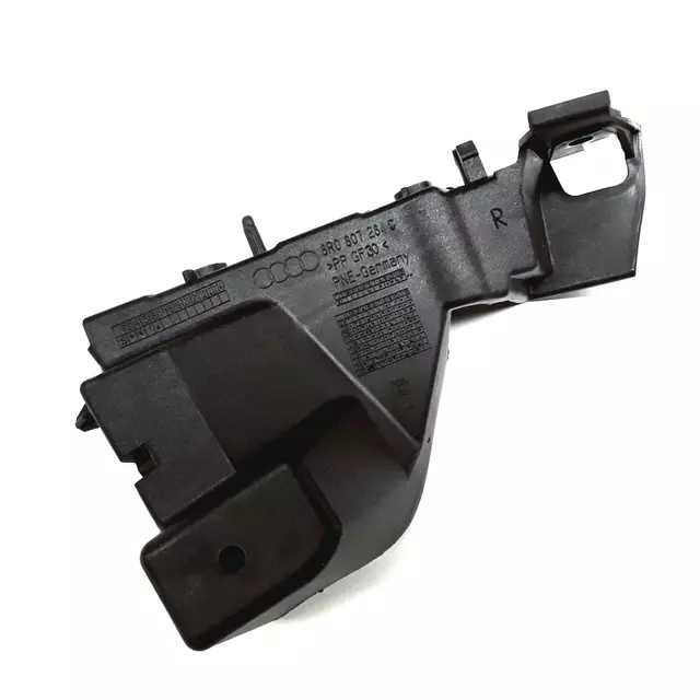 8R0807284C - : Bumper Guide for Audi Image