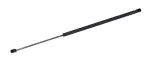 610504 - : Liftgate Lift Support for Tuff Support Image