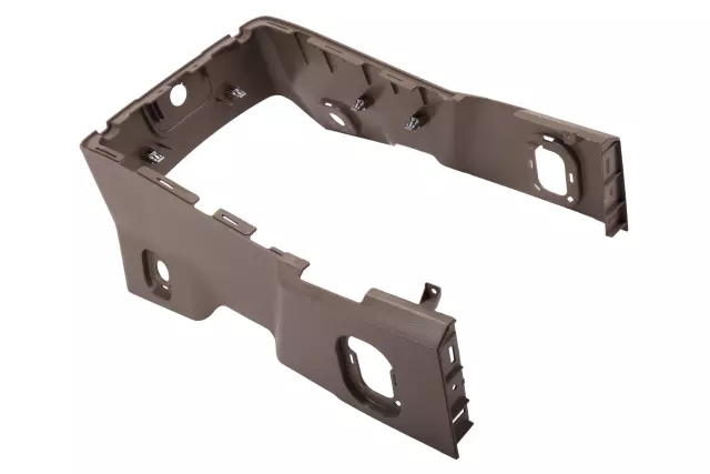 Dune Front Center Seat Back Pivot Cover - GM (22881444)