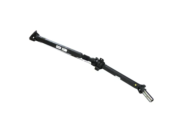 68649175AC - : Drive Shaft for Mopar Image