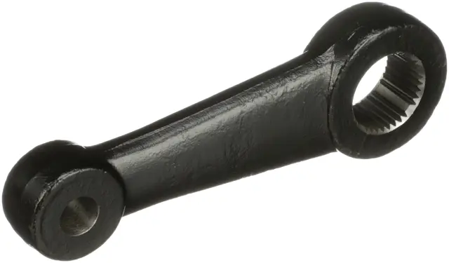TA5952 - Steering: Steering Pitman Arm for DELPHI Image