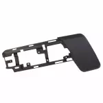 EL1Z7862186AF - Body: Shield for Ford: Expedition Image