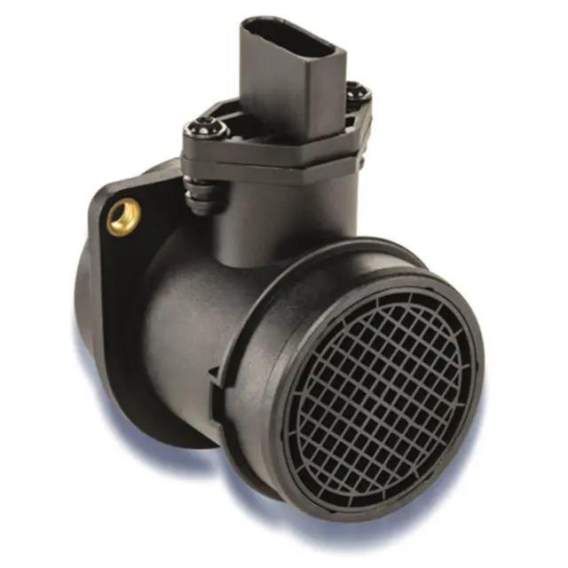 30028 - : Bremi New Mass Air Sensor for Bremi Image