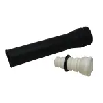 SB162 - : Jounce Bumper and Bellows for KYB Image