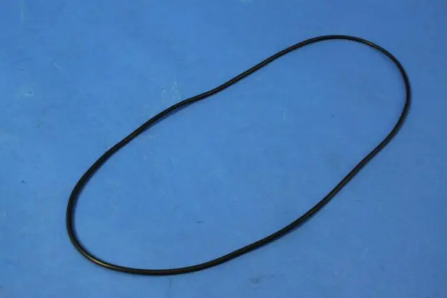 O-ring - Mopar (4752615AA)