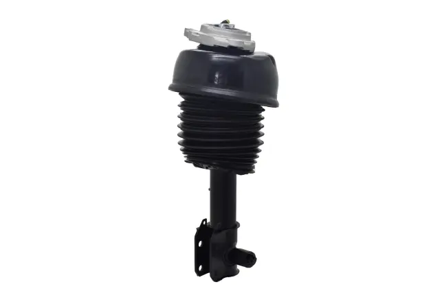 92011 - Suspension &amp; Steering: Focus Auto Parts Air Suspension Strut for Focus Auto Parts Image