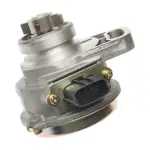 PC217 - : Camshaft / Crankshaft Position Sensor for SMP CORP Image