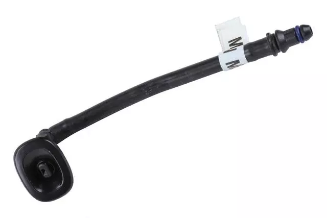23462918 - Body: Rear Window Washer Nozzle for Chevrolet: Equinox | GMC: Terrain Image