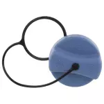 FC4Z5K204A - : Cap Filler for Ford Image