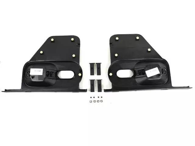 TRIM - DOOR KIT  82212638 - Mopar (82212638)