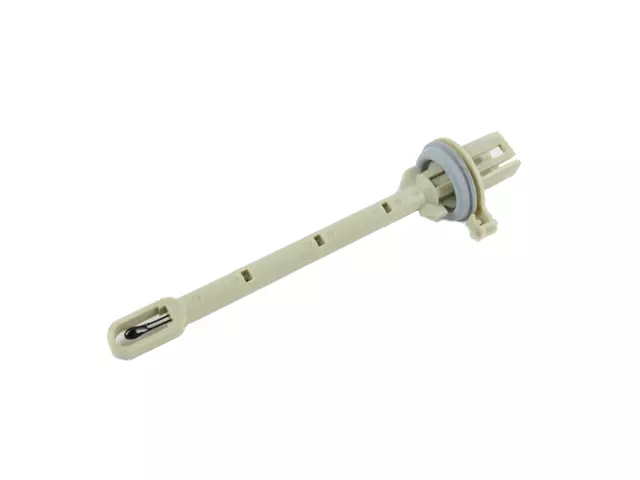 68223057AA - Air Conditioners and Heaters: Air Conditioning Probe for Mopar Image