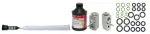 40027SK - : A/C Service Kits for FOUR SEASONS Image