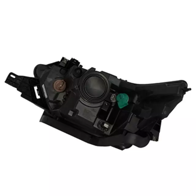 Composite Assembly - Ford (FG1Z-13008-D)