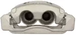 RC12031PC - : Raybestos Specialty - Police Reman Loaded Caliper &amp; Bracket Assy for Raybestos Brakes Image
