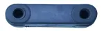8084 - : Exhaust Bracket for AP Exhaust Image