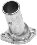 CO34916 - : Engine Coolant Water Outlet for Gates Image