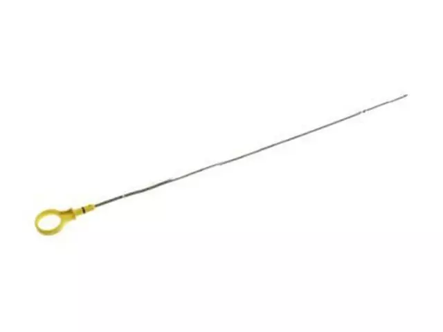 Engine Oil Dipstick - Ford (8E5Z-6750-C)