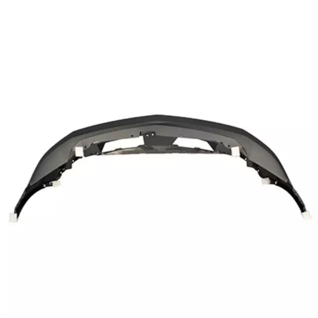 Bumper Cover - Ford (AR3Z-17D957-AA)