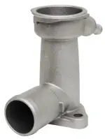 85031 - : Engine Coolant Filler Neck for FOUR SEASONS Image