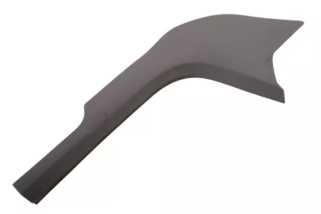 84736263 - : Cowl Trim for GM Image