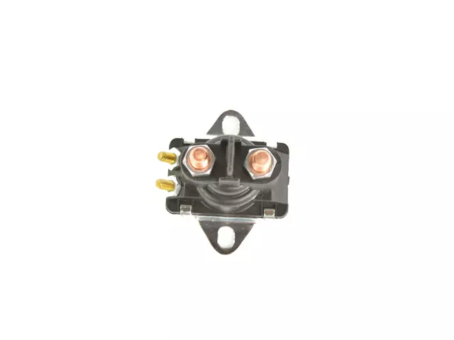 68188370AA - Electrical: Electrical Relay for Dodge: Ram 2500, Ram 3500 Image