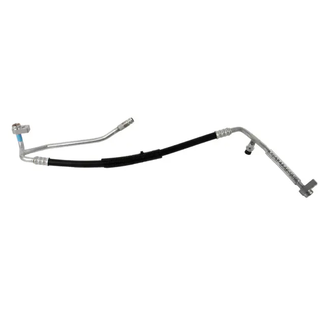 2020-2022 Ford - Hose & Tube Assembly - Ford (LC3Z-19972-C)