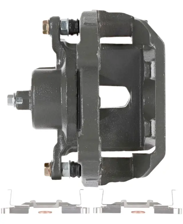 19B2807 - : Disc Brake Caliper for Cardone Image